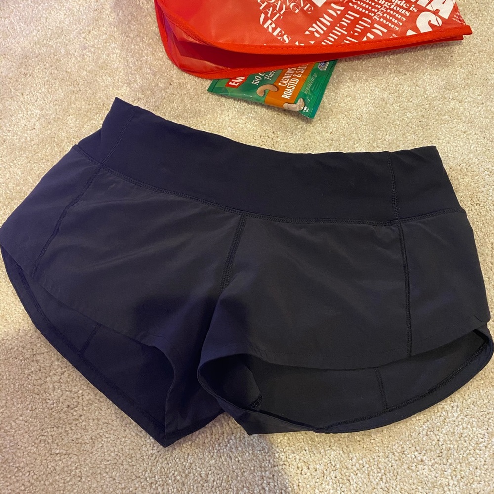 Do not buy these